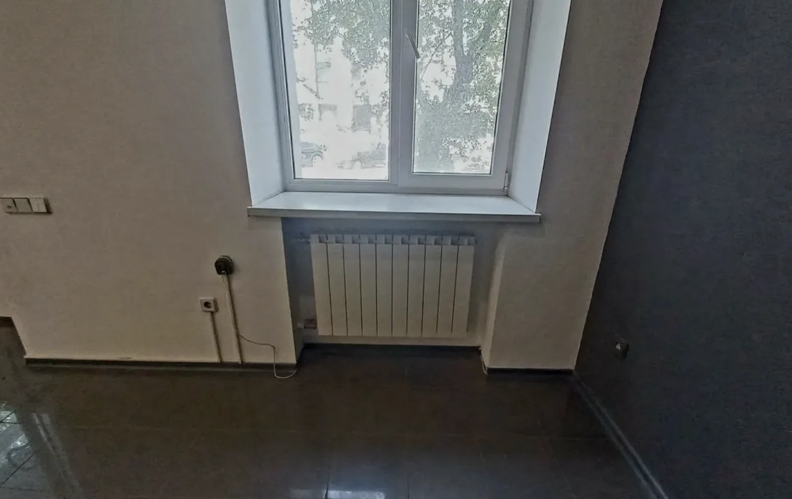 Помещение свободного назначения, 108 м², 1/5 эт. — фото 7
