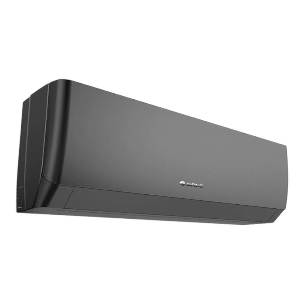 PULAR INVERTER R32 ARCTIC WHITE — фото 3