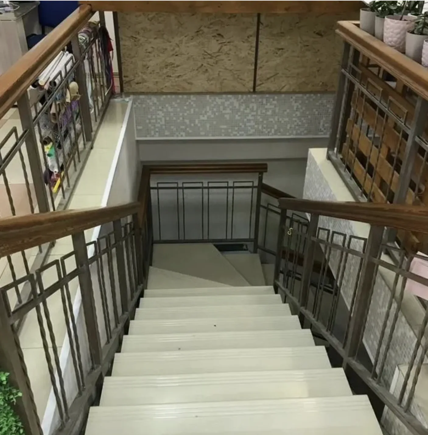 Помещение свободного назначения, 108 м², 1/5 эт. — фото 3