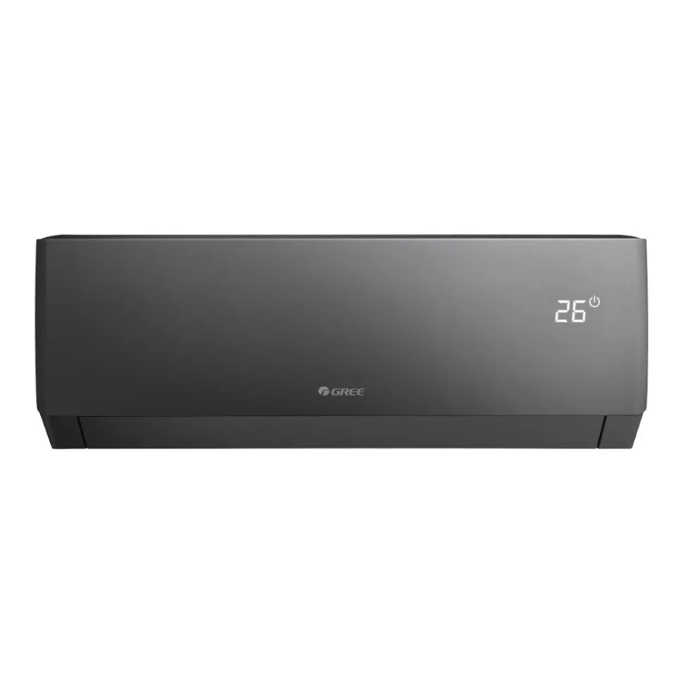 PULAR INVERTER R32 ARCTIC WHITE — фото 2