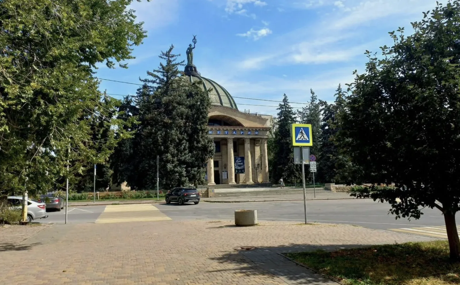 Помещение свободного назначения, 40,2 м², 1/5 эт. — фото 2