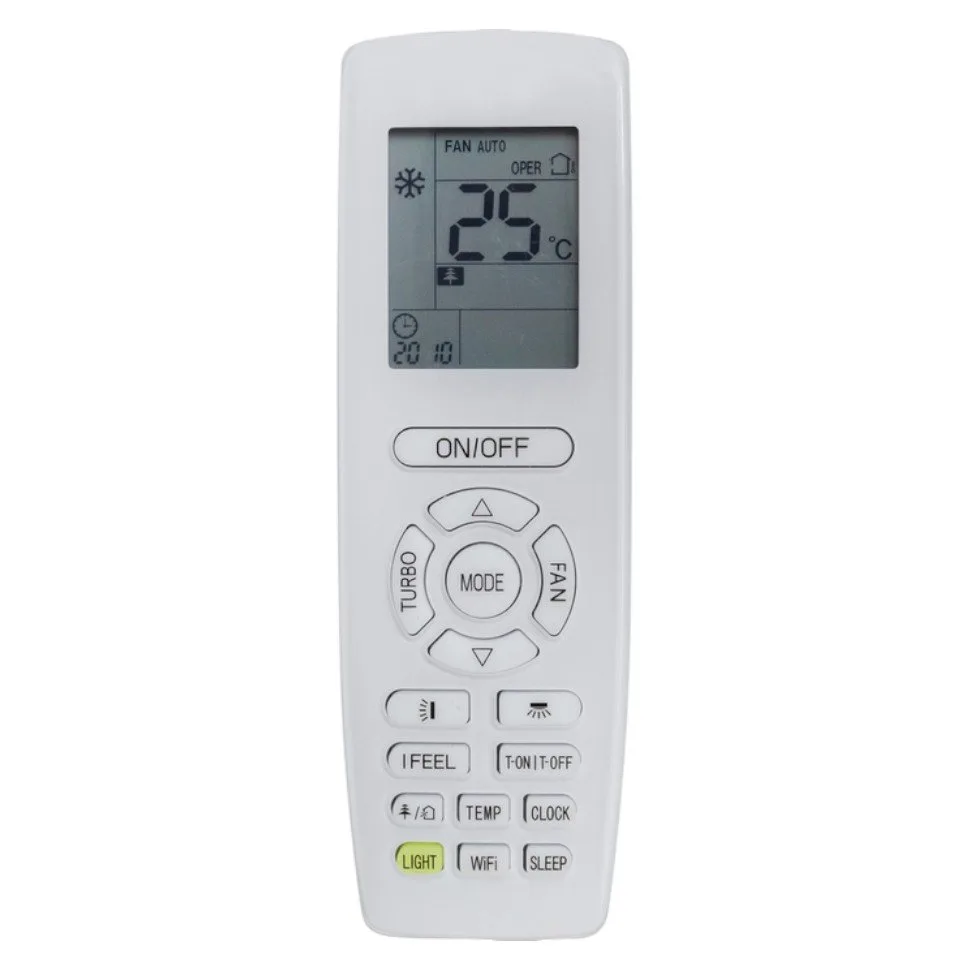 PULAR INVERTER R32 ARCTIC WHITE — фото 4